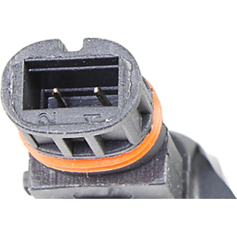 Sensor, Raddrehzahl 09001076