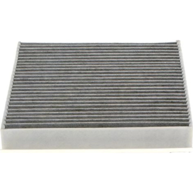 BOSCH 1 987 435 584 Innenraumfilter