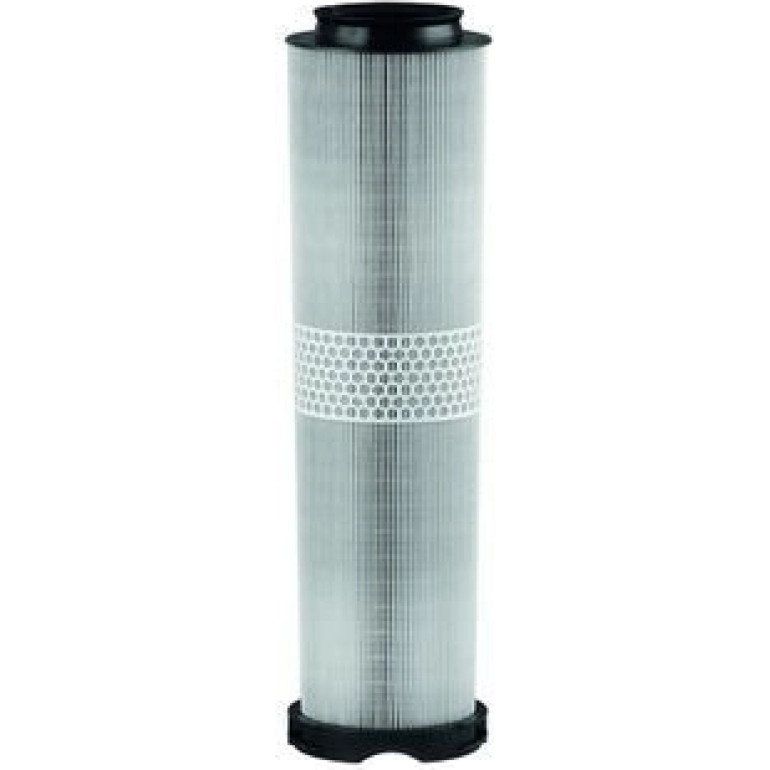 Luftfilter LX 816/4