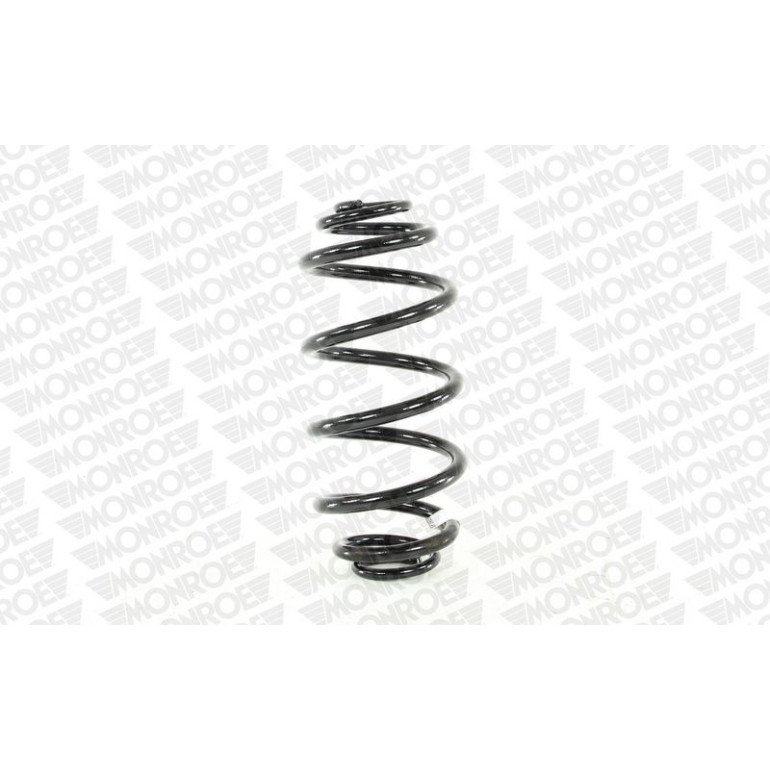 Fahrwerksfeder SP3928 Fahrwerksfeder SP3928
