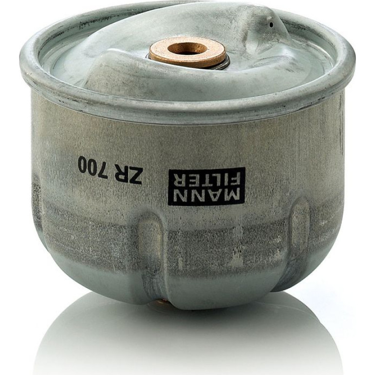 Ölfilter ZR 700 X Ölfilter ZR 700 X