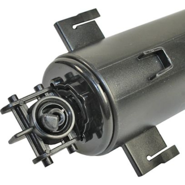 Waschwasserdüse, Scheinwerferreinigung 2220577