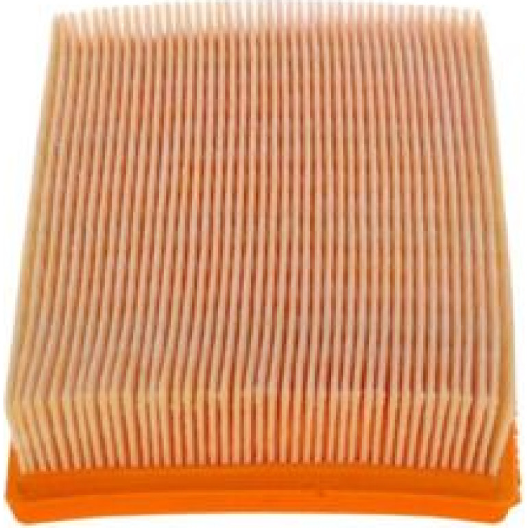 BOSCH F 026 400 037 Luftfilter BOSCH F 026 400 037 Luftfilter