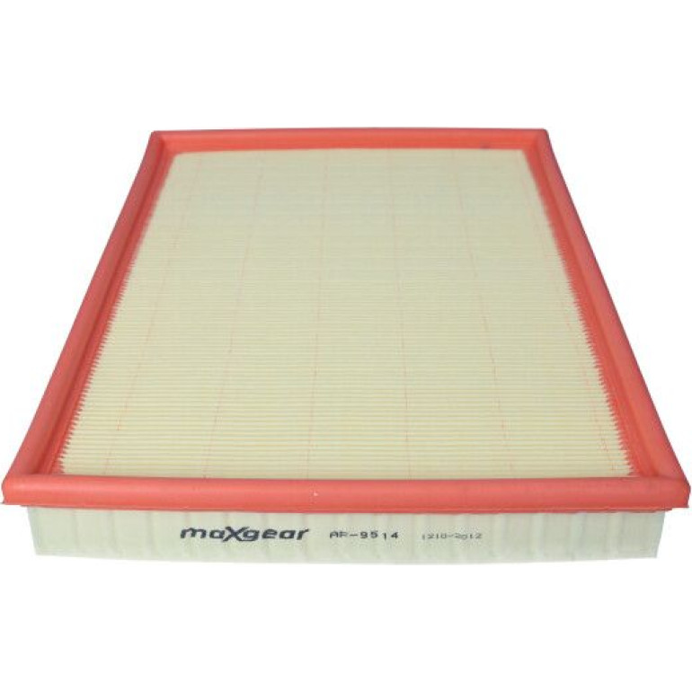 Luftfilter 26-0110 Luftfilter 26-0110