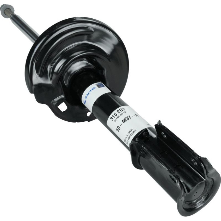 Stoßdämpfer 315 265 Stoßdämpfer 315 265
