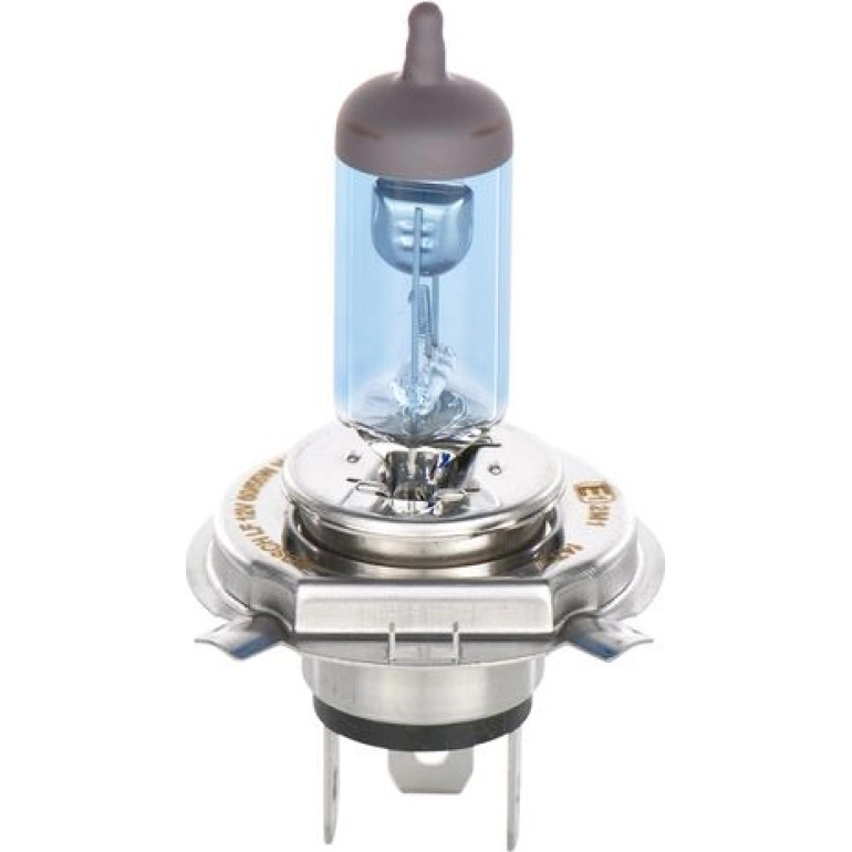 Glühlampe, Fernscheinwerfer 1 987 302 045