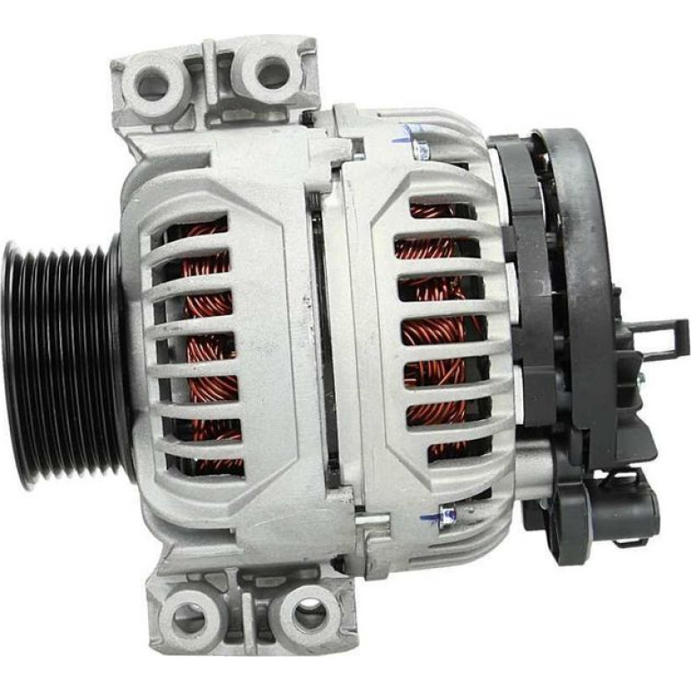 Generator 916.503.080.014 Generator 916.503.080.014