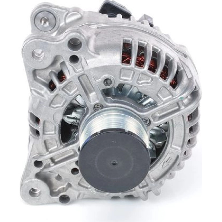 Generator 0 124 525 530 Generator 0 124 525 530