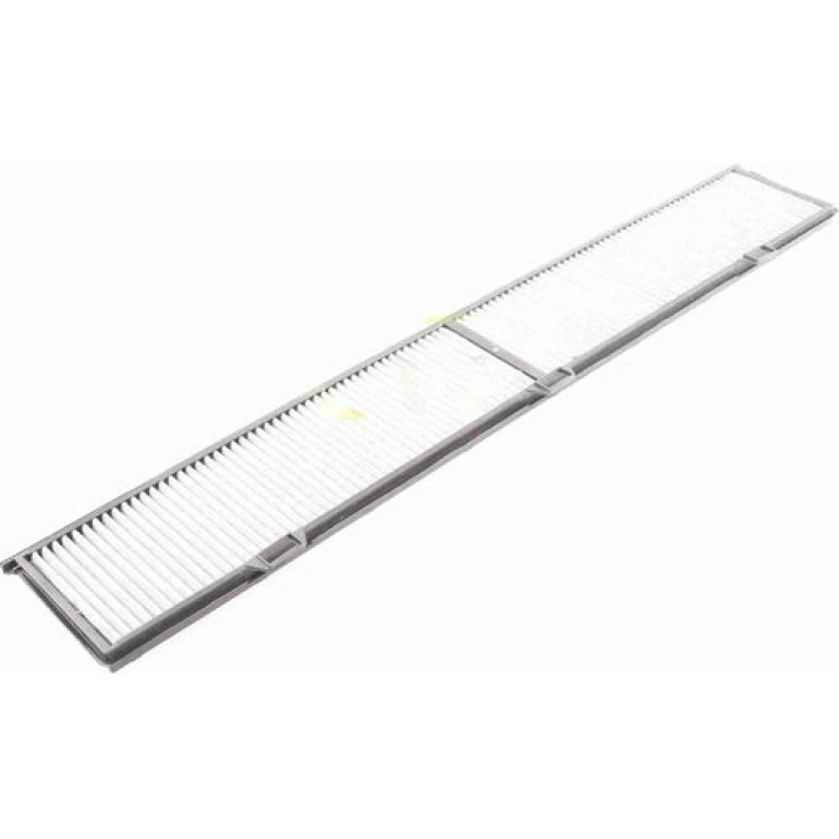 Filter, Innenraumluft V20-31-1010 Filter, Innenraumluft V20-31-1010