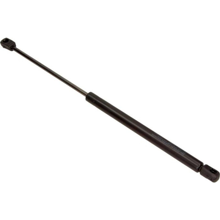 Gasfeder, Koffer-/Laderaum 12-1686 Gasfeder, Koffer-/Laderaum 12-1686