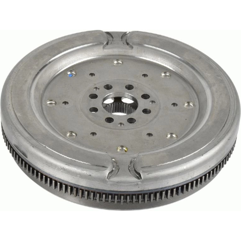 Schwungrad 2295 000 514