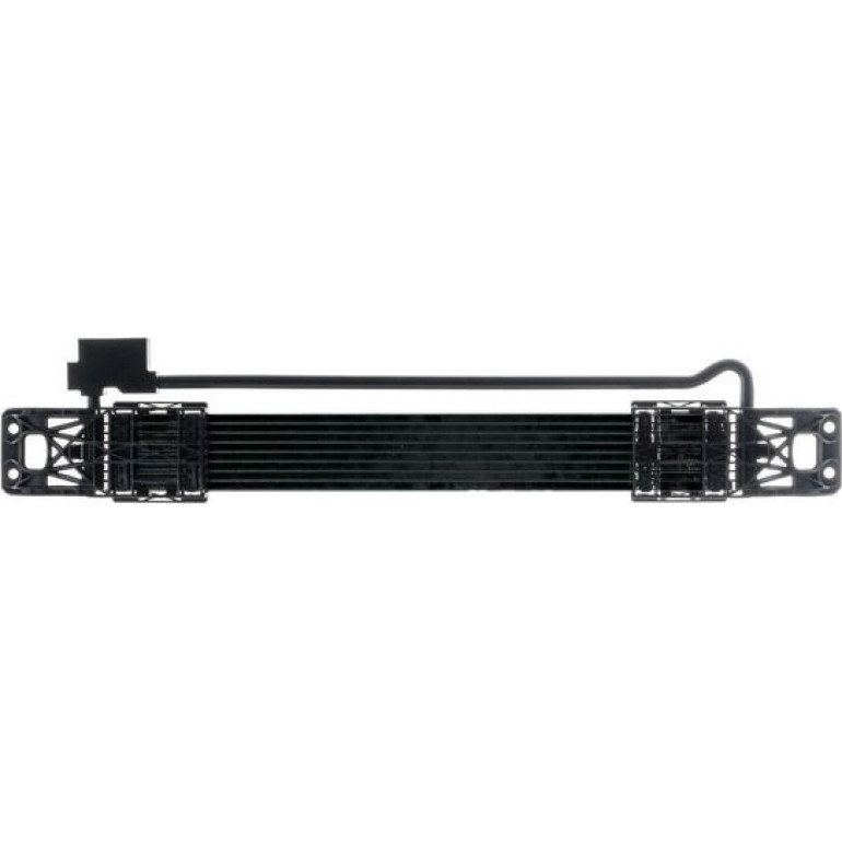 Ölkühler, Motoröl CLC 69 000P