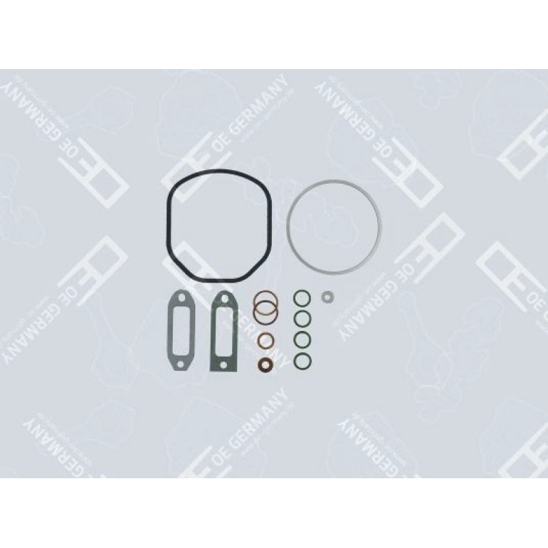 Dichtungssatz Zylinderkopf für Deutz BF4L913/913T BF6L... F2L912 F3L912/913 Dichtungssatz Zylinderkopf für Deutz BF4L913/913T BF6L... F2L912 F3L912/913