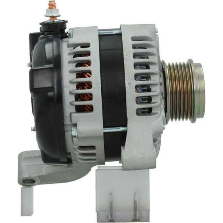 Generator 835.542.150.050