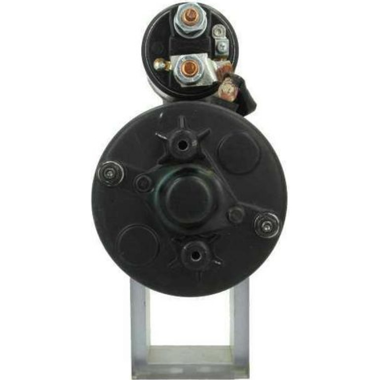 Starter 800.006.112.010