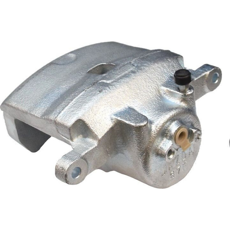 Bremssattel 9291975