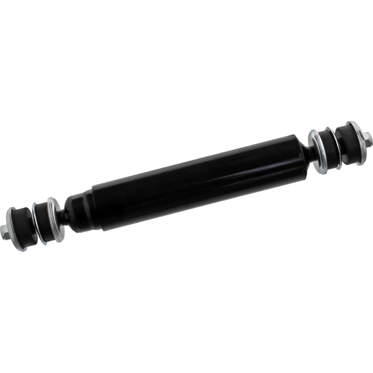 FEBI BILSTEIN 20409 Stoßdämpfer FEBI BILSTEIN 20409 Stoßdämpfer