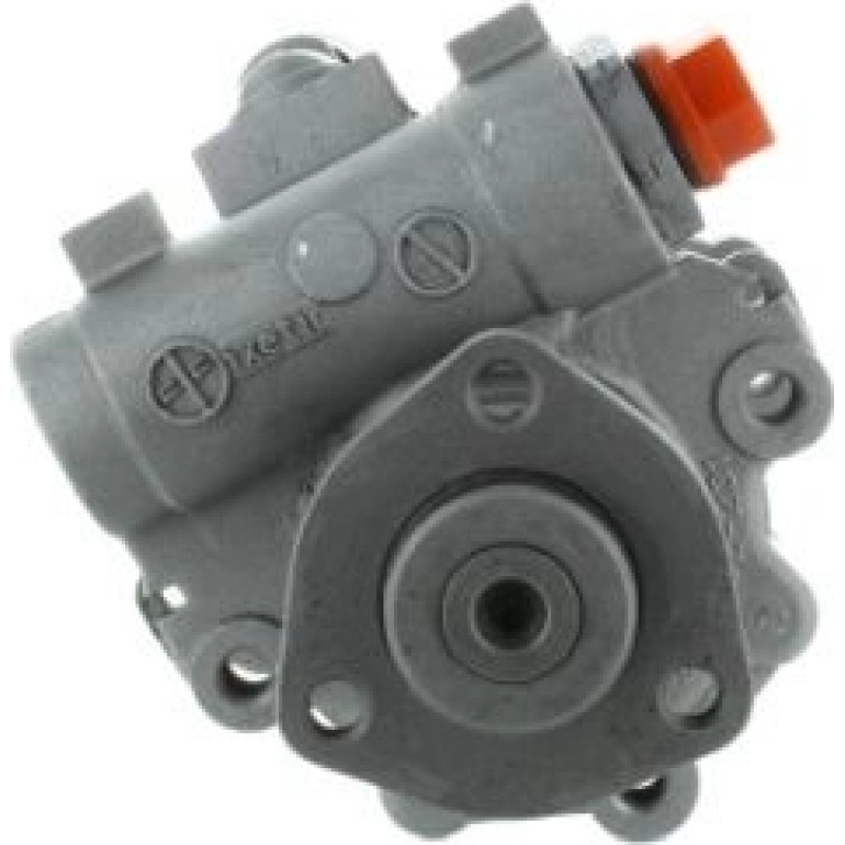 Hydraulikpumpe, Lenkung 54692 Hydraulikpumpe, Lenkung 54692