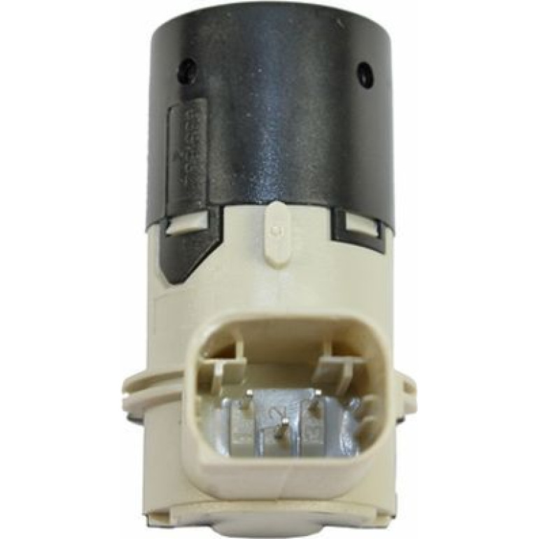 Sensor, Einparkhilfe 0901189