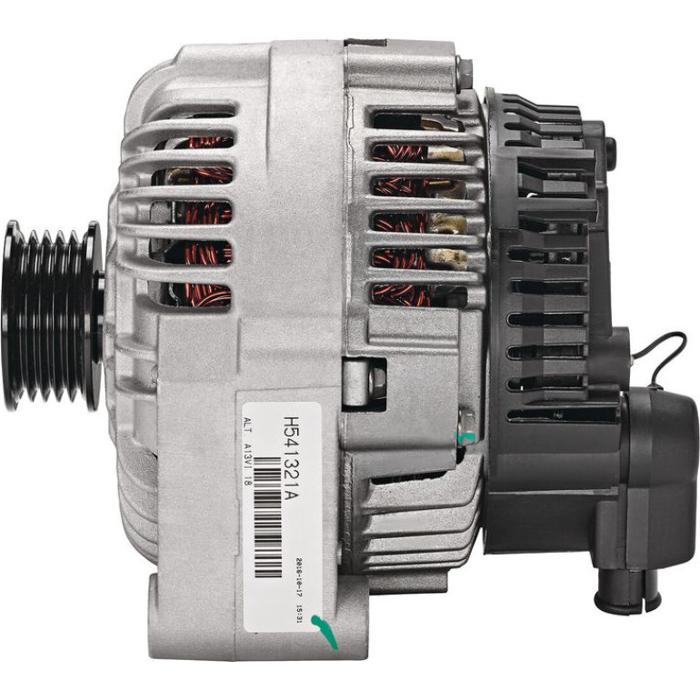 Generator 439038