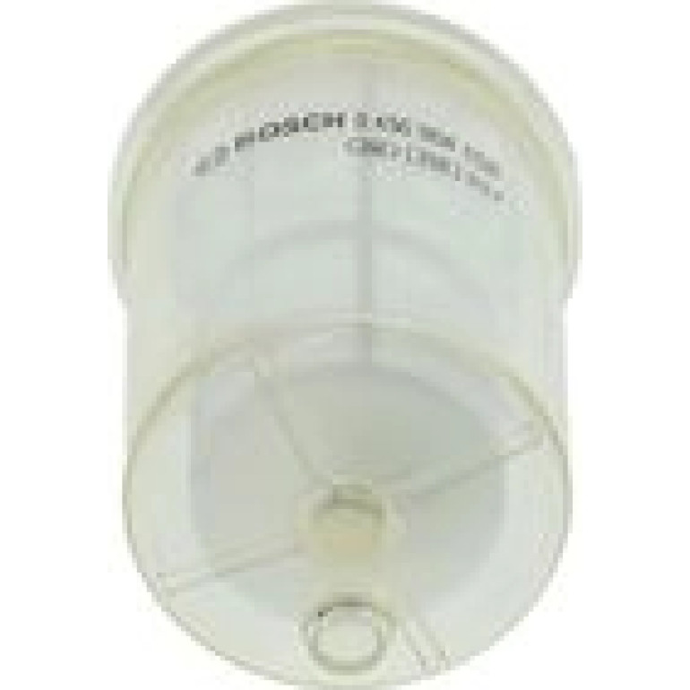 Kraftstofffilter 0 450 904 158 Kraftstofffilter 0 450 904 158
