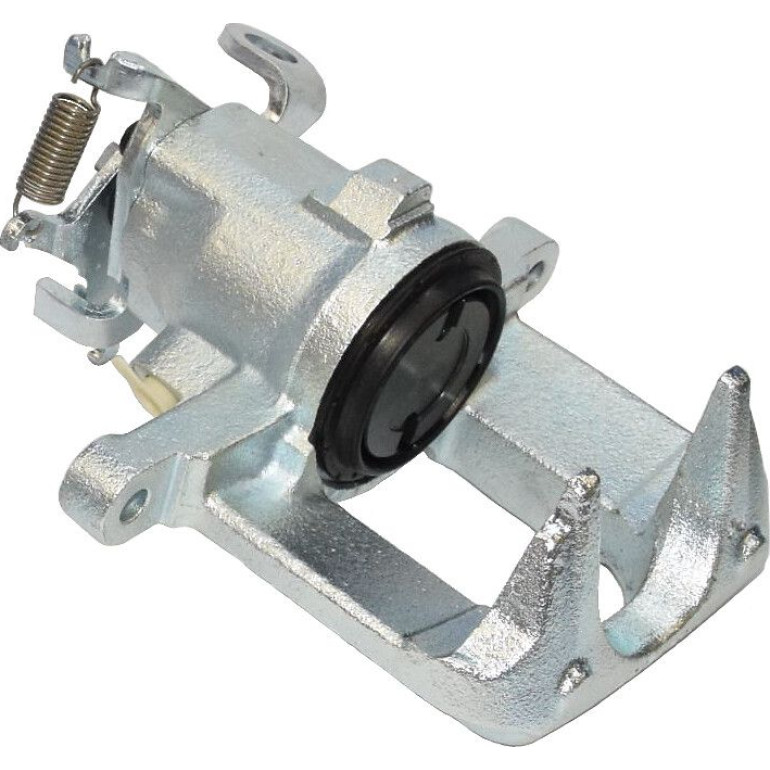 Bremssattel 9296316