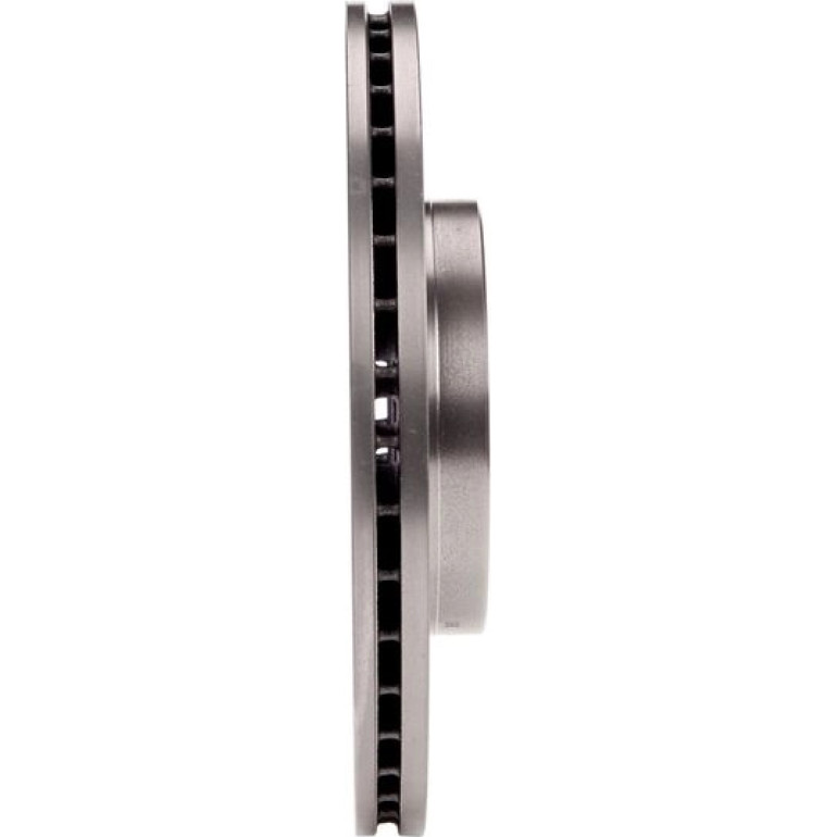 Bremsscheibe 0 986 479 659 Bremsscheibe 0 986 479 659