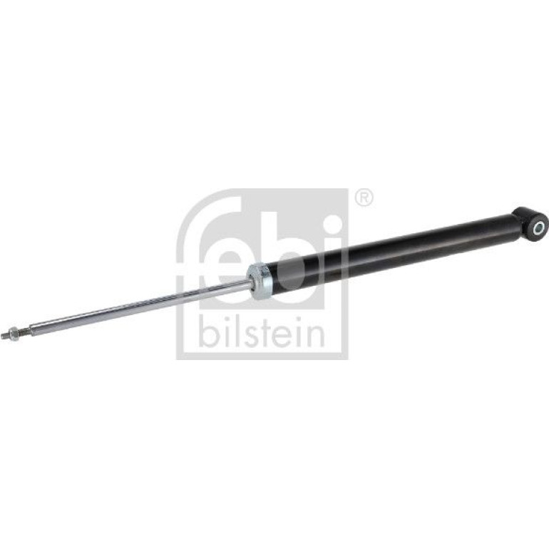 Stoßdämpfer 1002848 Stoßdämpfer 1002848