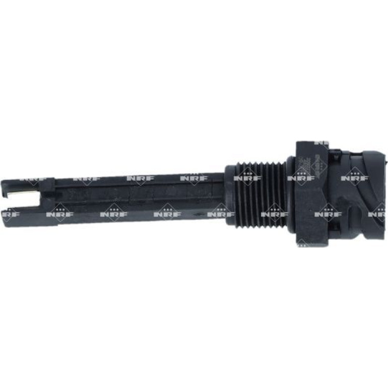 Sensor, Kühlmittelstand 453020