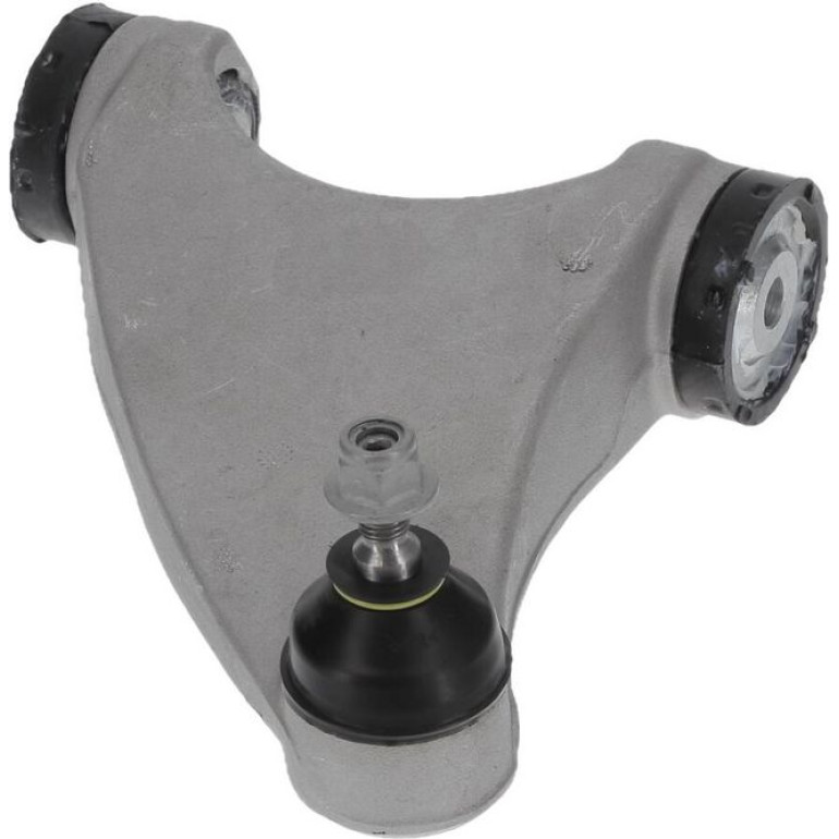 Lenker, Radaufhängung L12508 Lenker, Radaufhängung L12508