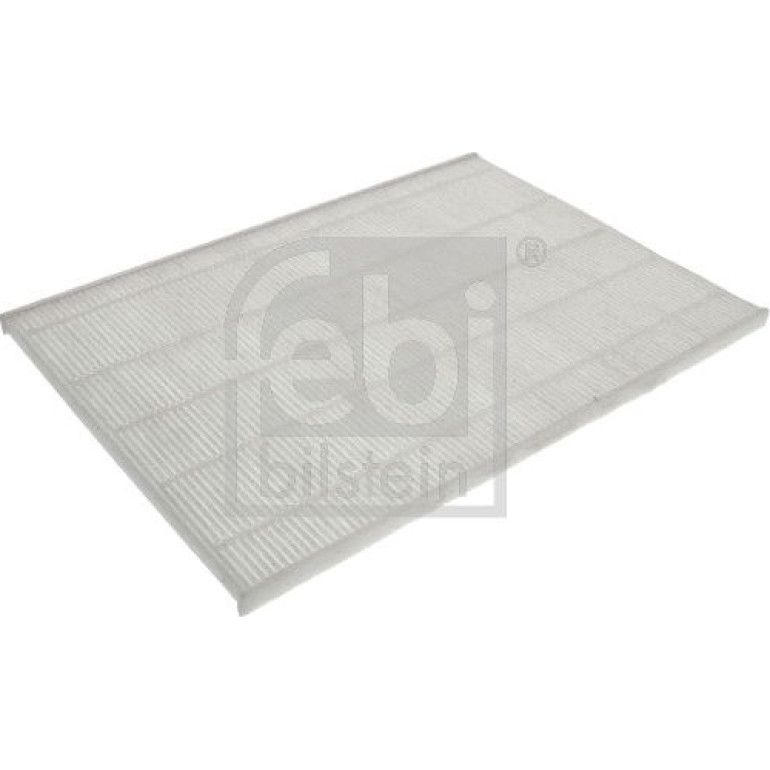 FEBI BILSTEIN 183854 Innenraumfilter FEBI BILSTEIN 183854 Innenraumfilter