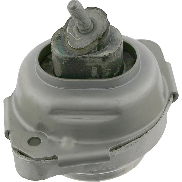 FEBI BILSTEIN 26664 Motorlager FEBI BILSTEIN 26664 Motorlager