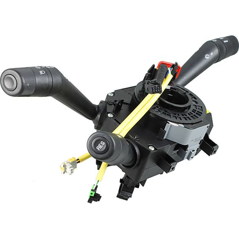 Lenkstockschalter 0916629