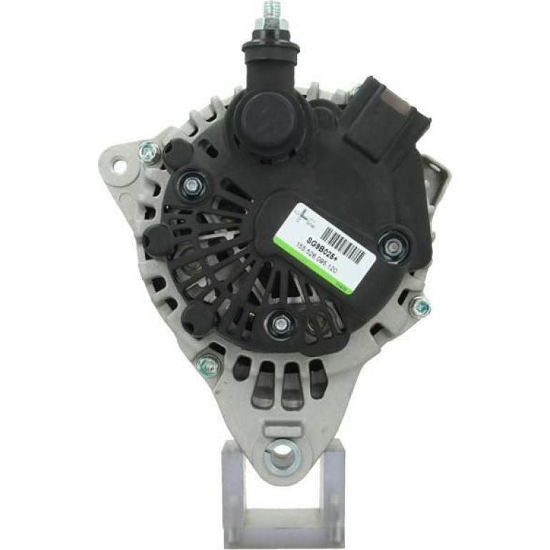Generator 155.926.095.120