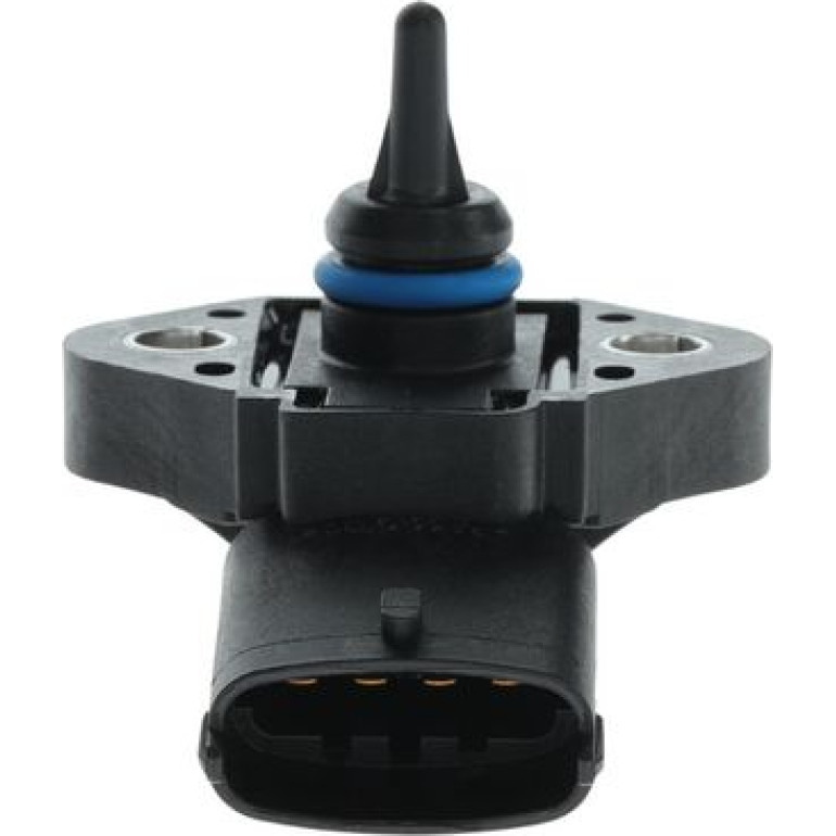 Sensor, Kraftstoffdruck 0 261 230 137 Sensor, Kraftstoffdruck 0 261 230 137