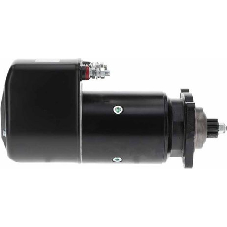 Starter 8EA 012 586-171 Starter 8EA 012 586-171