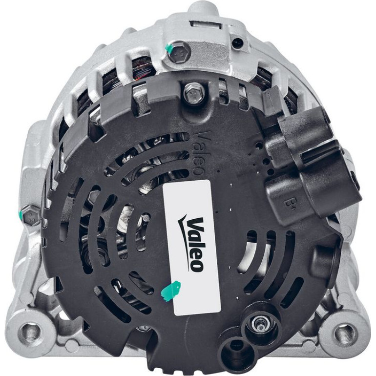 Generator 439248 Generator 439248