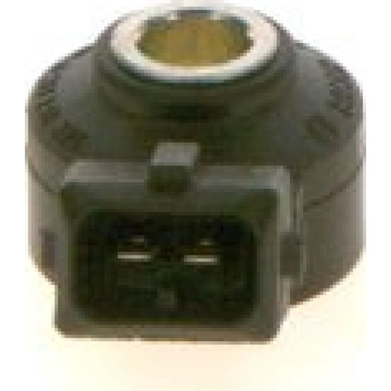 Klopfsensor 0 261 231 224 Klopfsensor 0 261 231 224