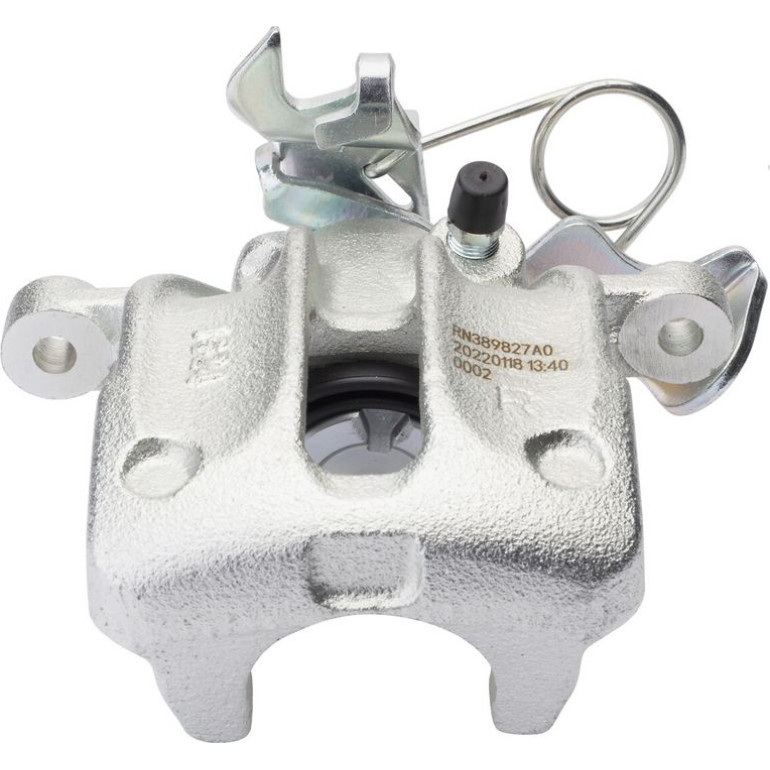 Bremssattel 9298134 Bremssattel 9298134