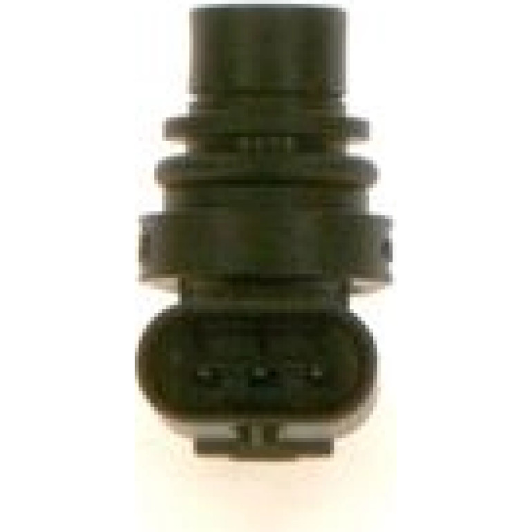 Sensor, Nockenwellenposition 0 232 103 111 Sensor, Nockenwellenposition 0 232 103 111