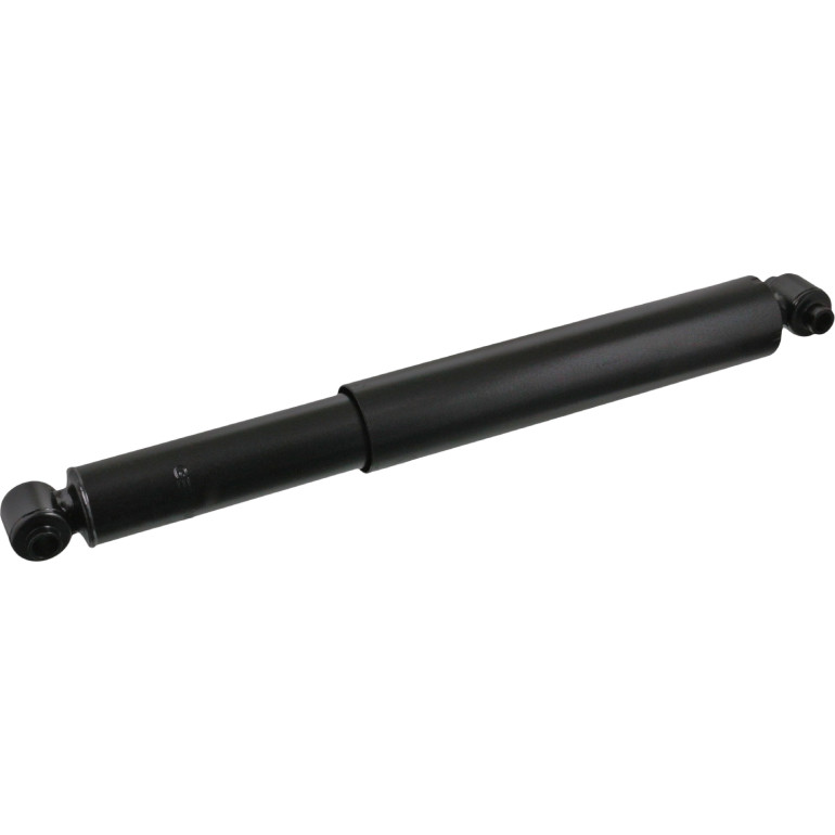 FEBI BILSTEIN 20461 Stoßdämpfer FEBI BILSTEIN 20461 Stoßdämpfer
