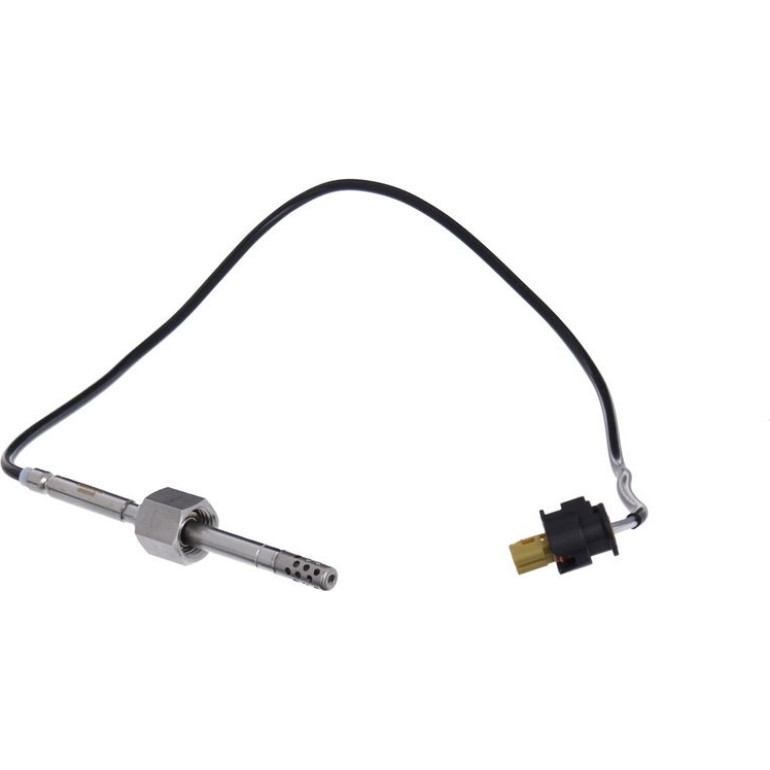 Sensor, Abgastemperatur 368890