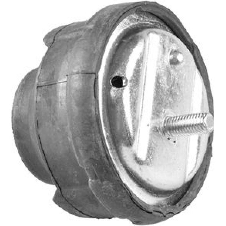Lagerung, Motor 00080630