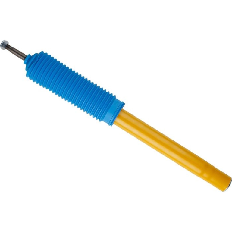 Stoßdämpfer 34-110096 Stoßdämpfer 34-110096