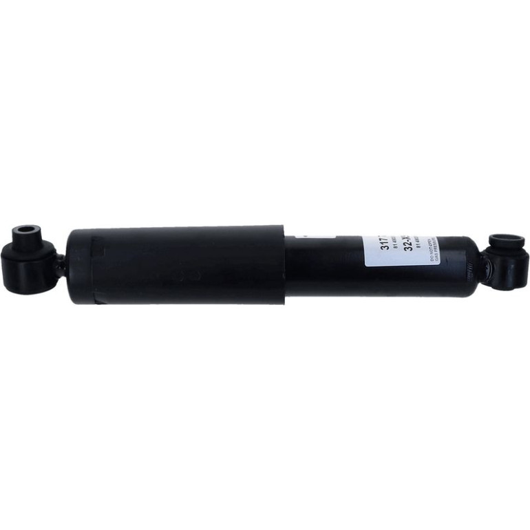 Stoßdämpfer 317 716 Stoßdämpfer 317 716