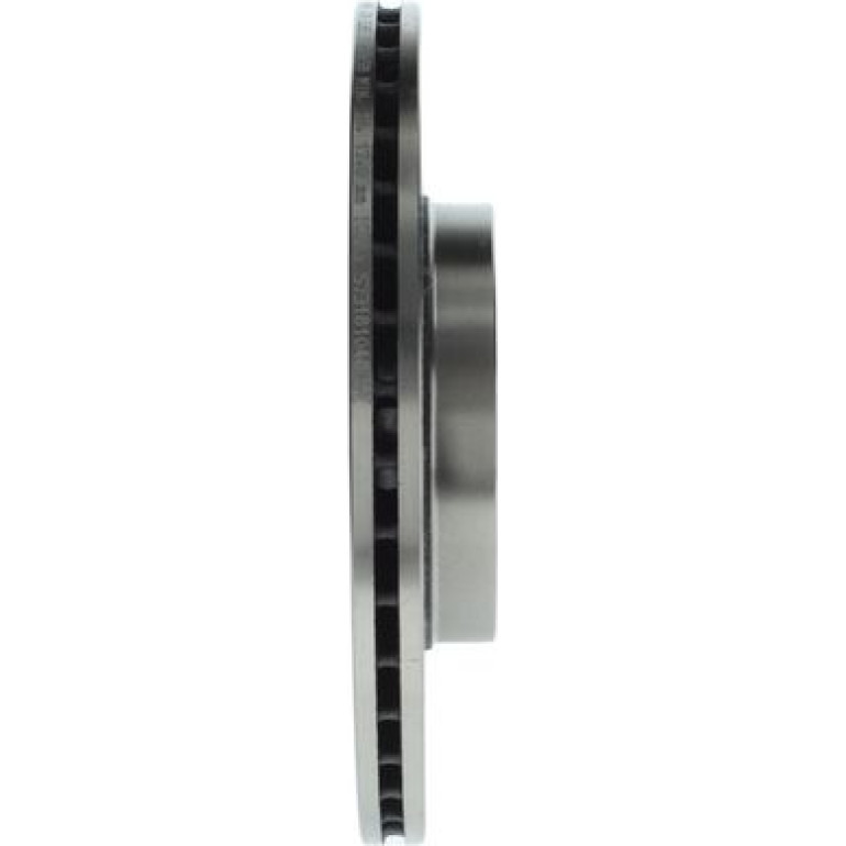 Bremsscheibe 0 986 478 535 Bremsscheibe 0 986 478 535