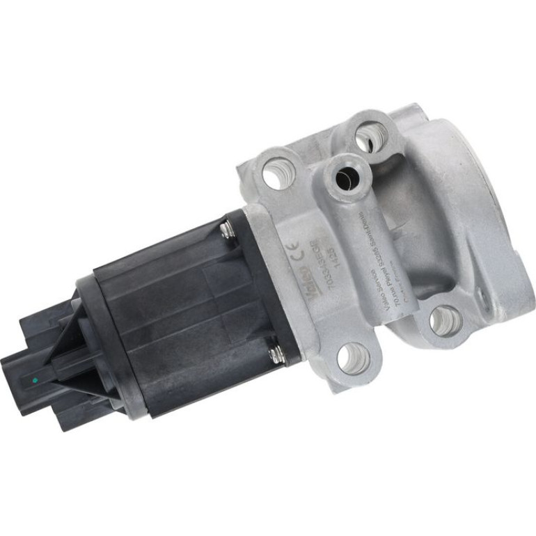 AGR-Ventil 703343