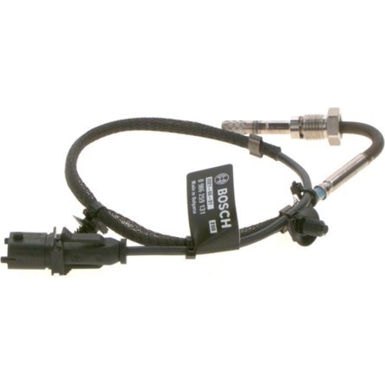 Sensor, Abgastemperatur 0 986 259 131