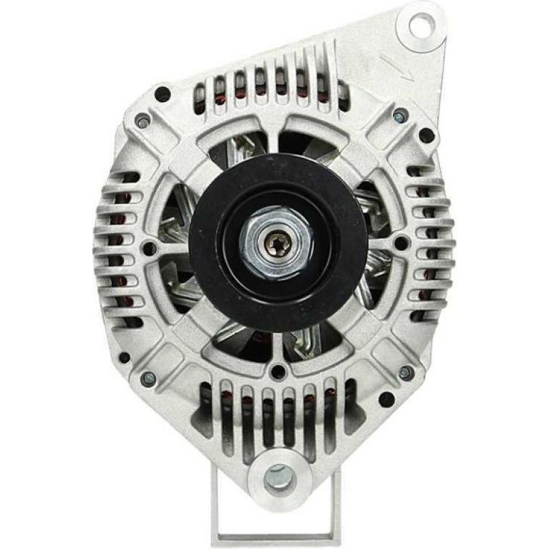 Generator 575.536.110.000