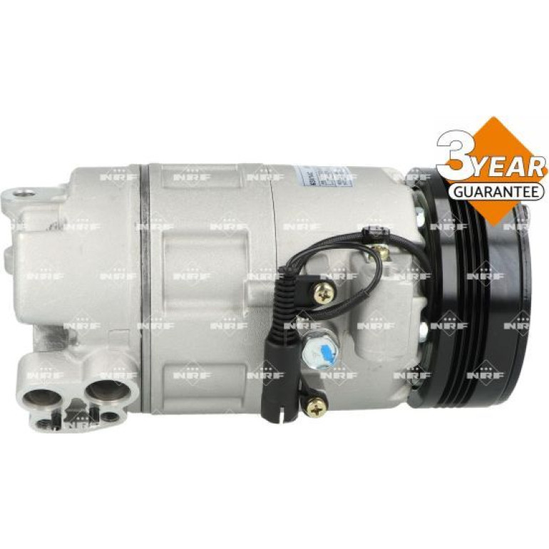Kompressor, Klimaanlage 32493 Kompressor, Klimaanlage 32493